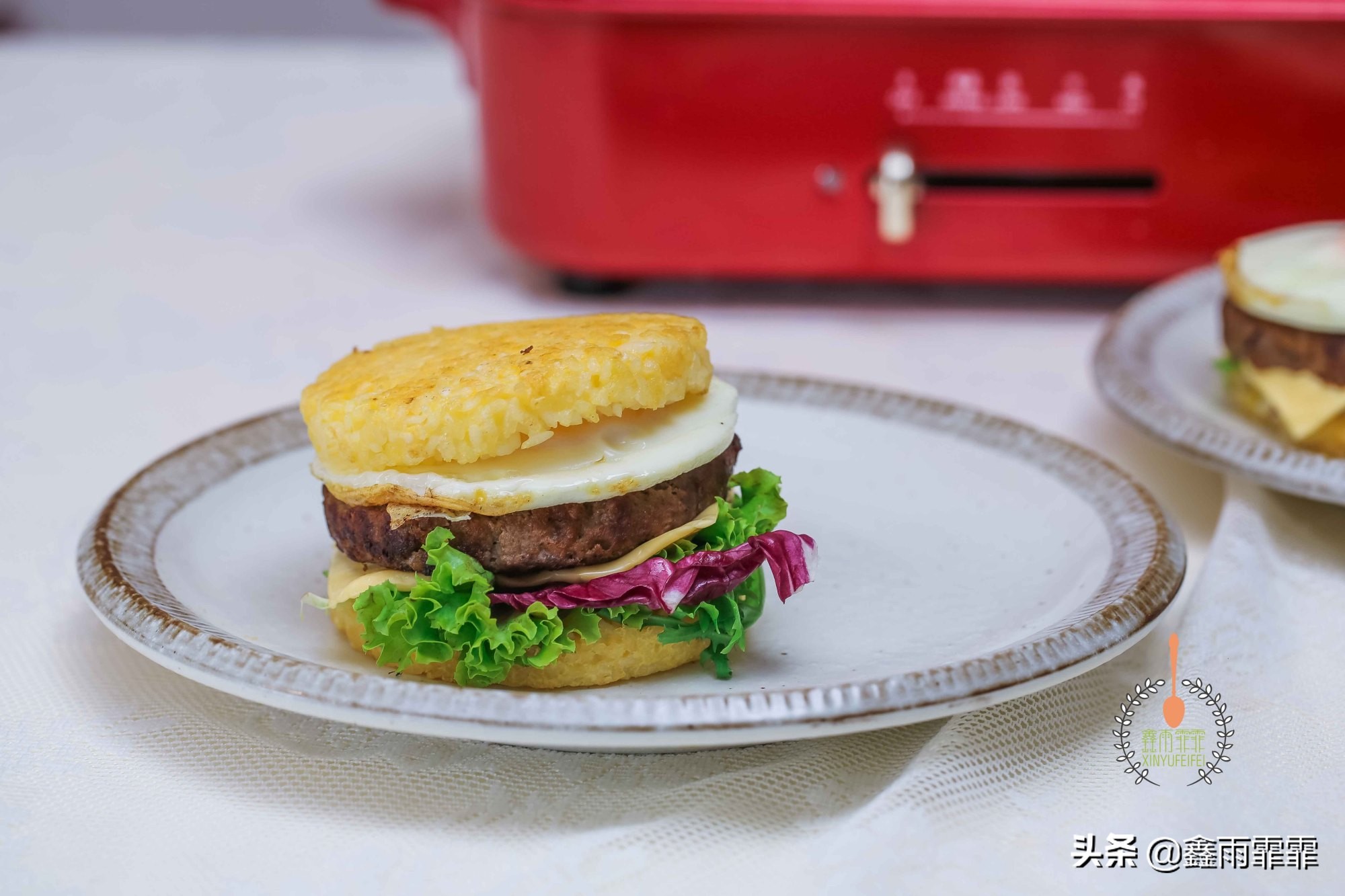 绫虫眽鍫′笌姹夊牎,楹﹀綋鍔宠惀鍏诲潎琛＄殑姹夊牎