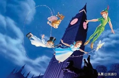 疫情去迪士尼合适吗现在,疫情期间迪士尼游玩攻略