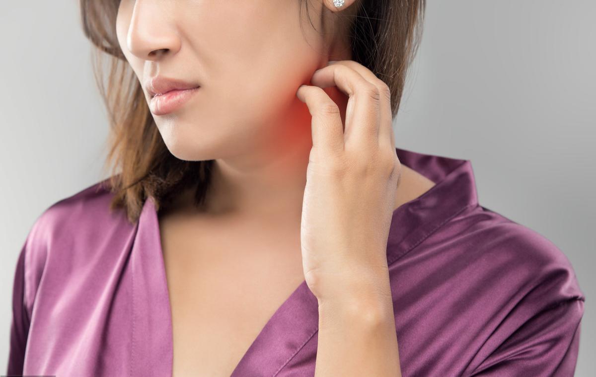 医生对乳胶手套过敏,医生对医用手套过敏怎么办