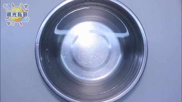 熬银耳羹需要什么样的银耳,煮银耳羹怎么才能让它粘稠