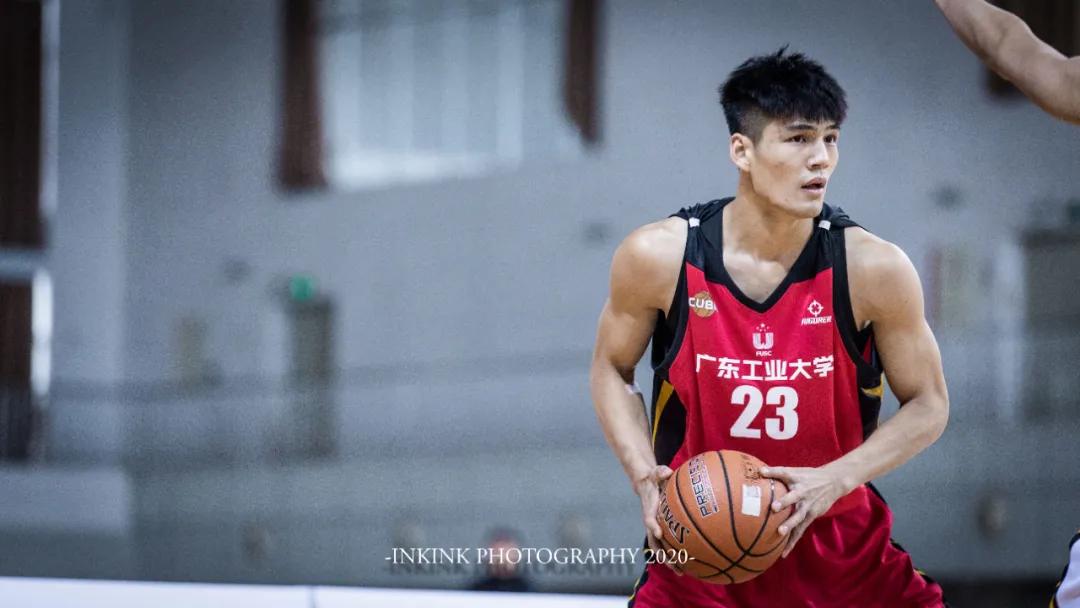 鏇剧粡鍥涘勾涓夊啝,骞垮伐涓夊啝