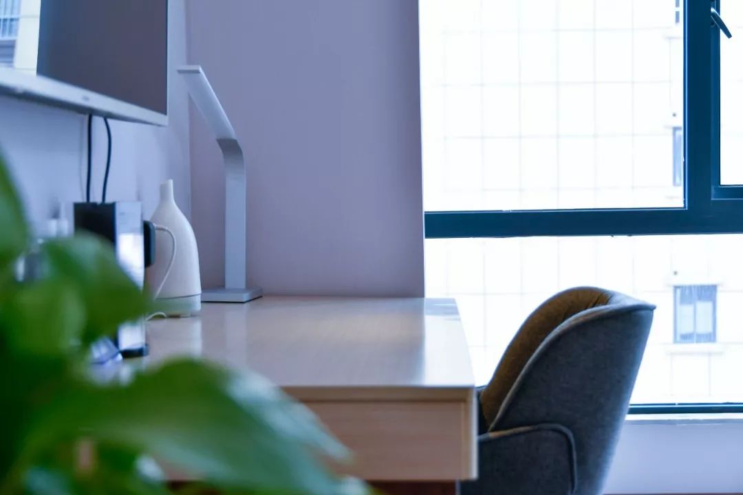 麗枫酒店周末优惠,丽枫酒店优惠券领取