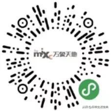 深圳南山有哪些风景,深圳南山夜晚有哪里好玩