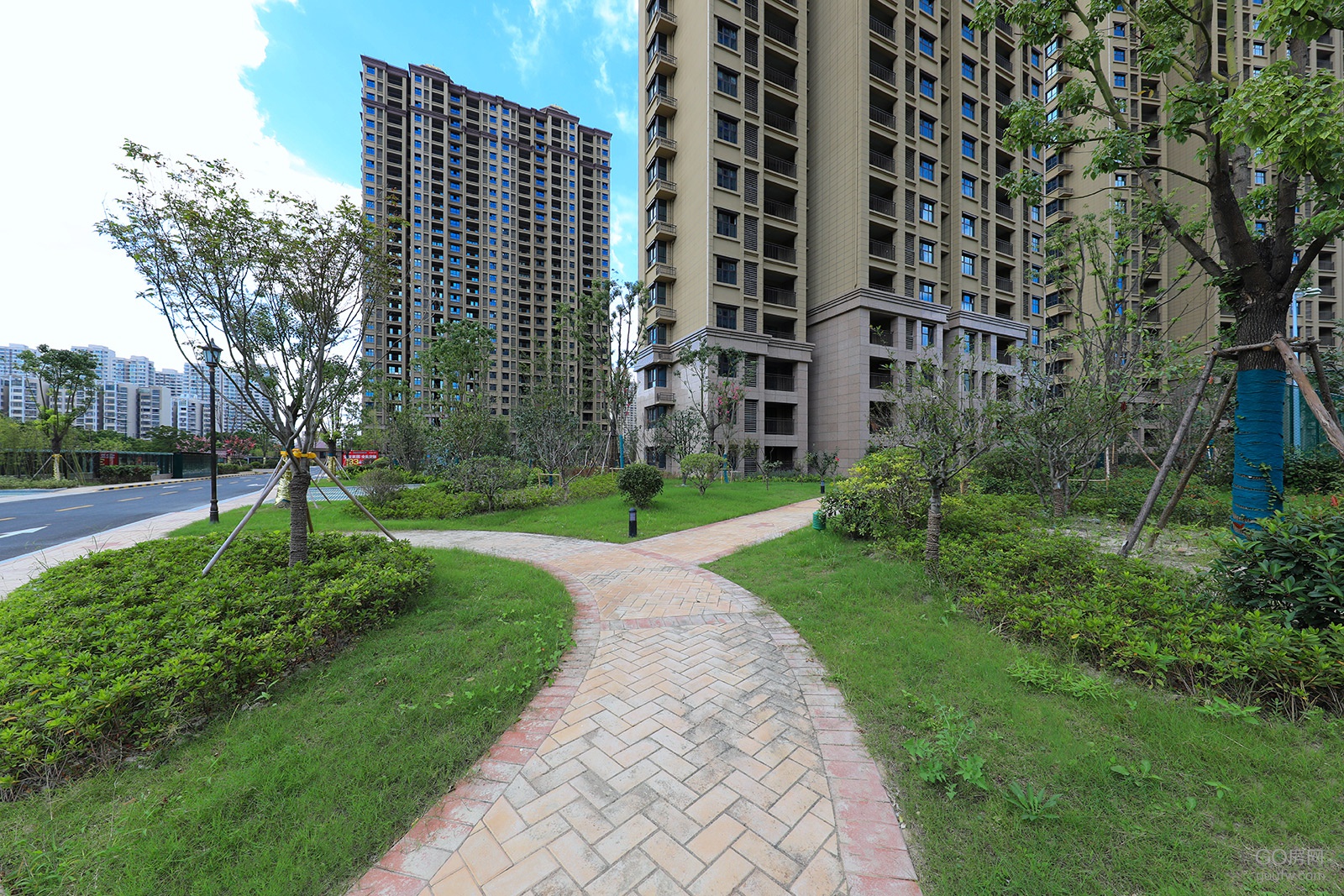 盐城锦盛豪庭南郡地图,盐城市锦盛豪庭南郡