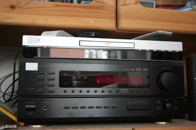 vcddvd发展史,vcddvd区别