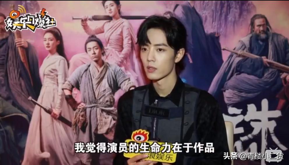 武汉协和医院整容,武汉协和整容