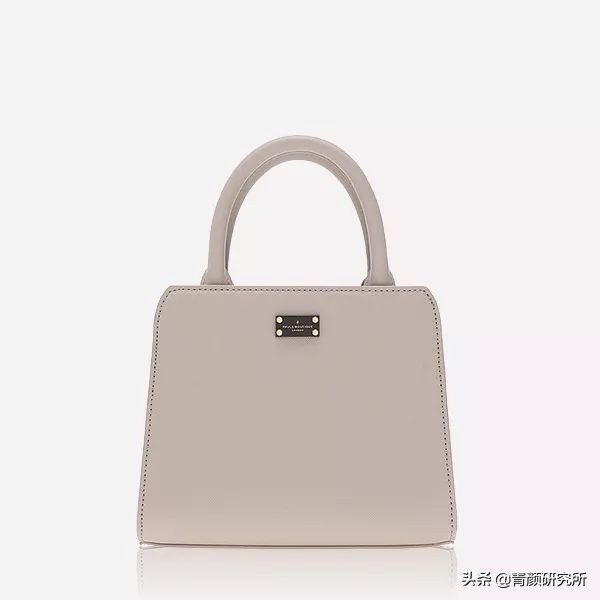 种草各种高性价比包包,种草大牌包包推荐