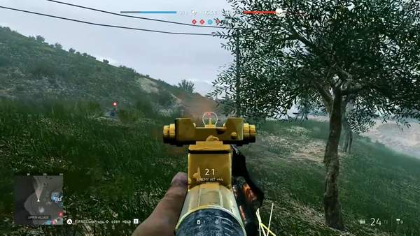 鎴樺湴5鍗槦鍦板浘2.0,鎴樺湴5绐佺牬鍦板浘