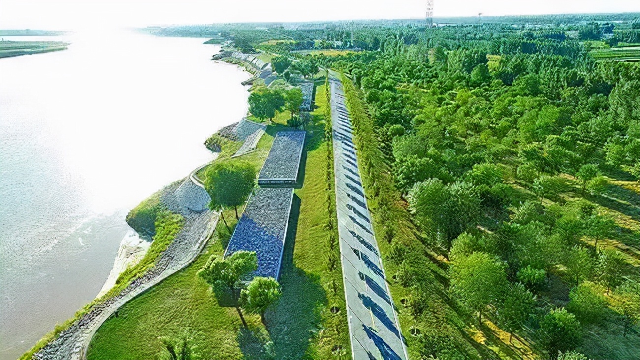 建业花园里惠济区,建业花园里睢县