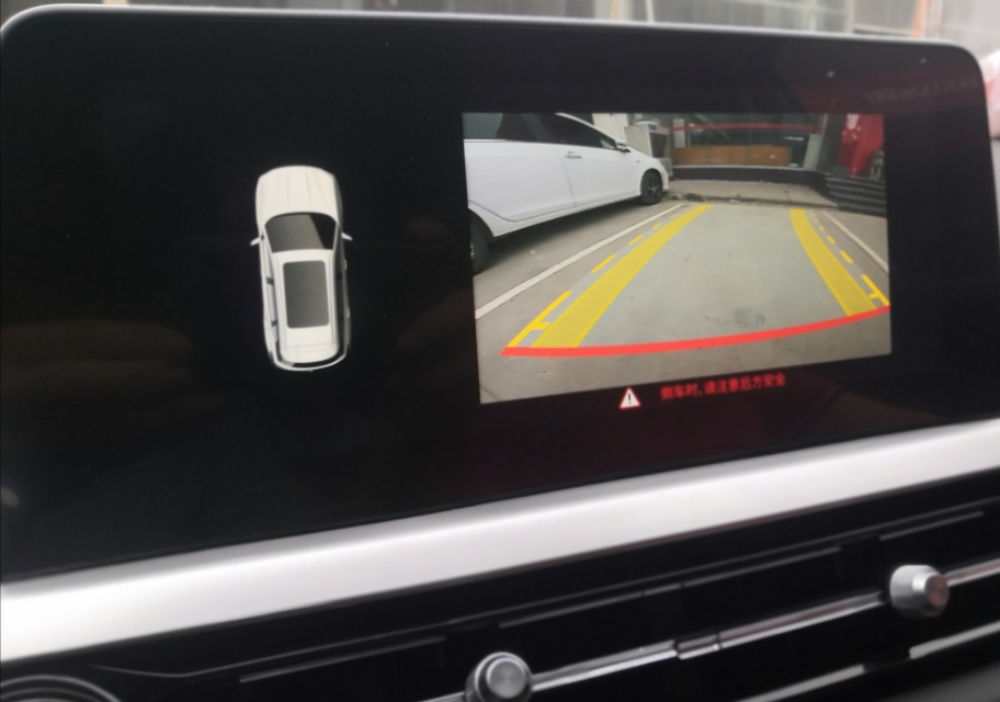 5年奇瑞车主用车感受,10年以上奇瑞老车主