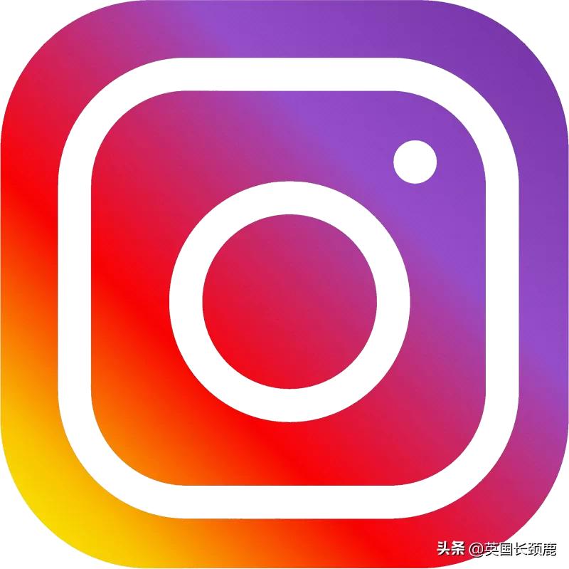 英国出国留学20款app建议收藏,英国最常用9类app大盘点