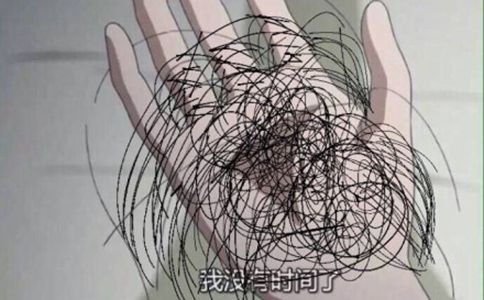 防脱育发洗发水红黑榜真实测评,发朵防脱洗发水推荐