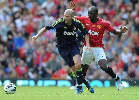 五种传球方法,6种基础传球视频