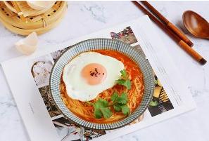 二月二龙抬头一碗龙须面,二月二龙抬头吃龙须面有什么讲究