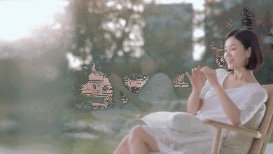 抗衰老用哪种护肤品好一点,真正有效的抗衰老护肤品有哪些