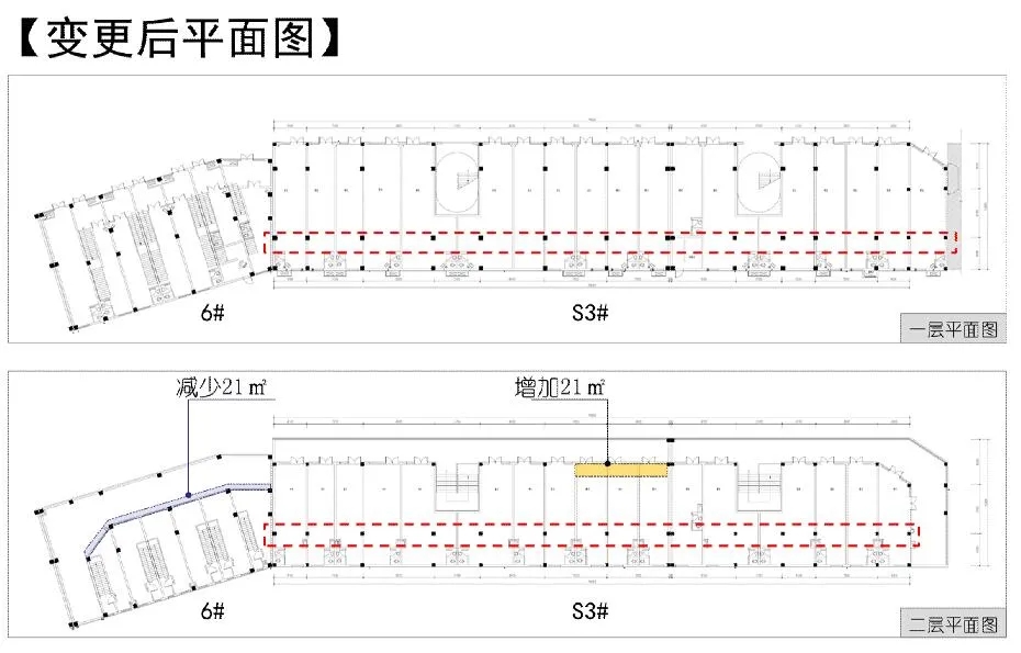 卓越中寰青岛高新区项目,青岛高新区卓越嘉悦最新进展