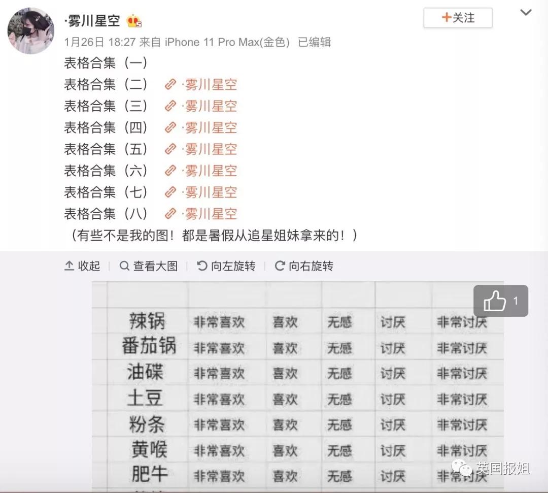 宅家无聊自娱自乐想跳就跳就好,宅家无聊自娱自乐开心一刻