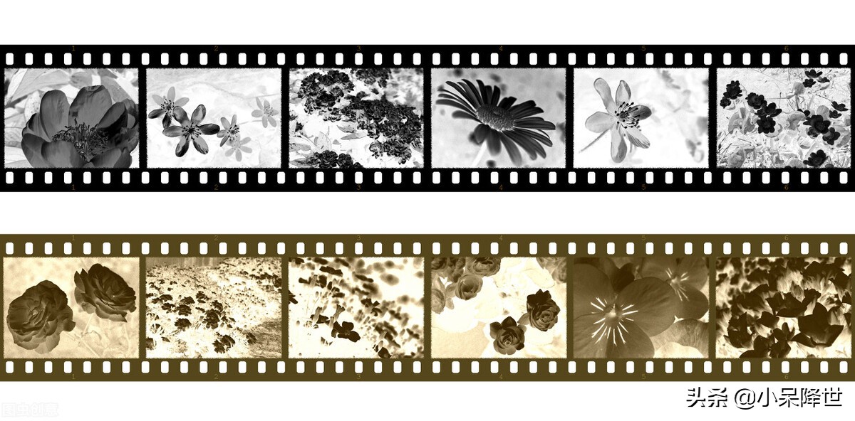 在网上买的电影犯法吗,在网上卖影片犯法吗