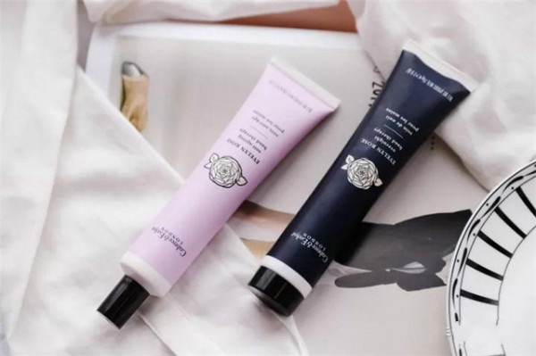 护手霜便宜好用性价比高,护手霜推荐第一名清爽不油腻