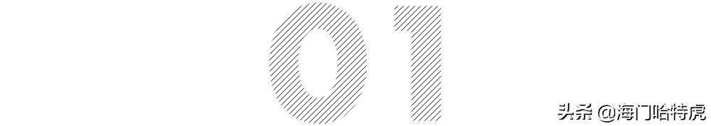 二线城市人口流出,南通海门人口流出和流入