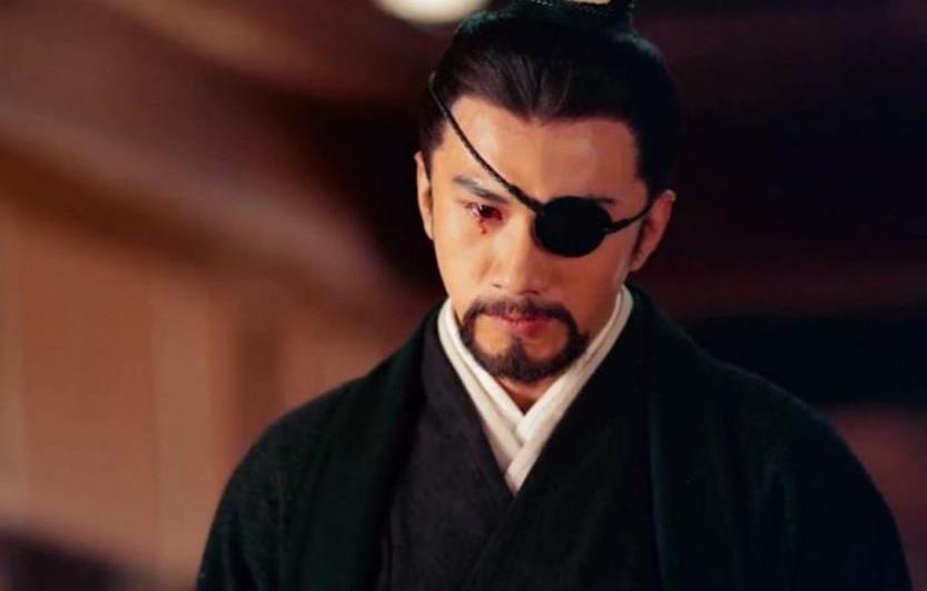 三国演义中七大最强武将组合,正史三国十大猛将排名