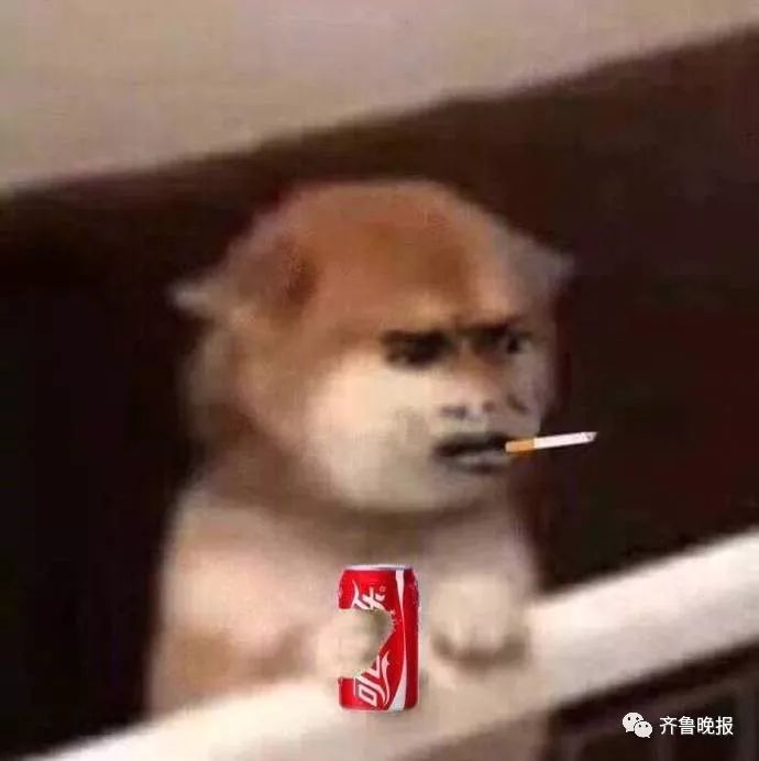 以案释法电商访谈,以案释法解约赔偿