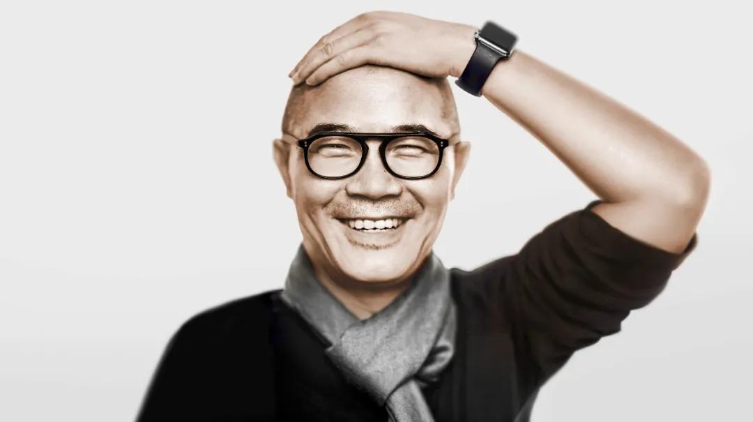 专访季琦完整视频,季琦谈酒店前景