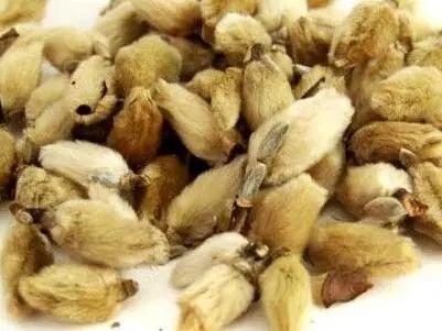 40种最常见的香料,揭秘34种常用香料的名称与用途