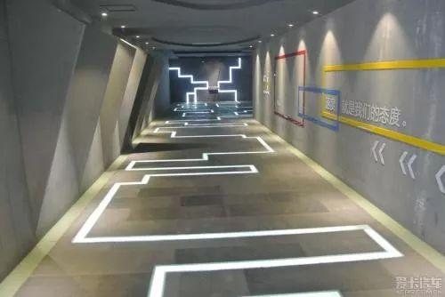 wifi信号时断时续怎么办,wifi信号总是断断续续什么原因