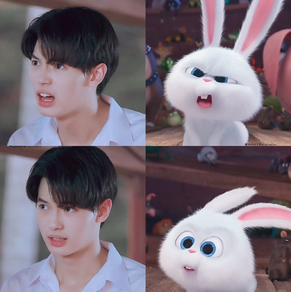 泰国国立法政大学介绍,泰国国立法政大学简介