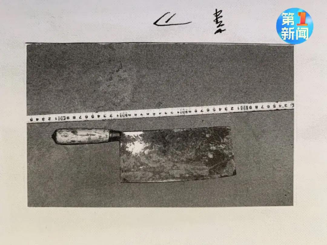 陕西潜逃21年杀人犯,咸阳警方抓获潜逃25年命案逃犯