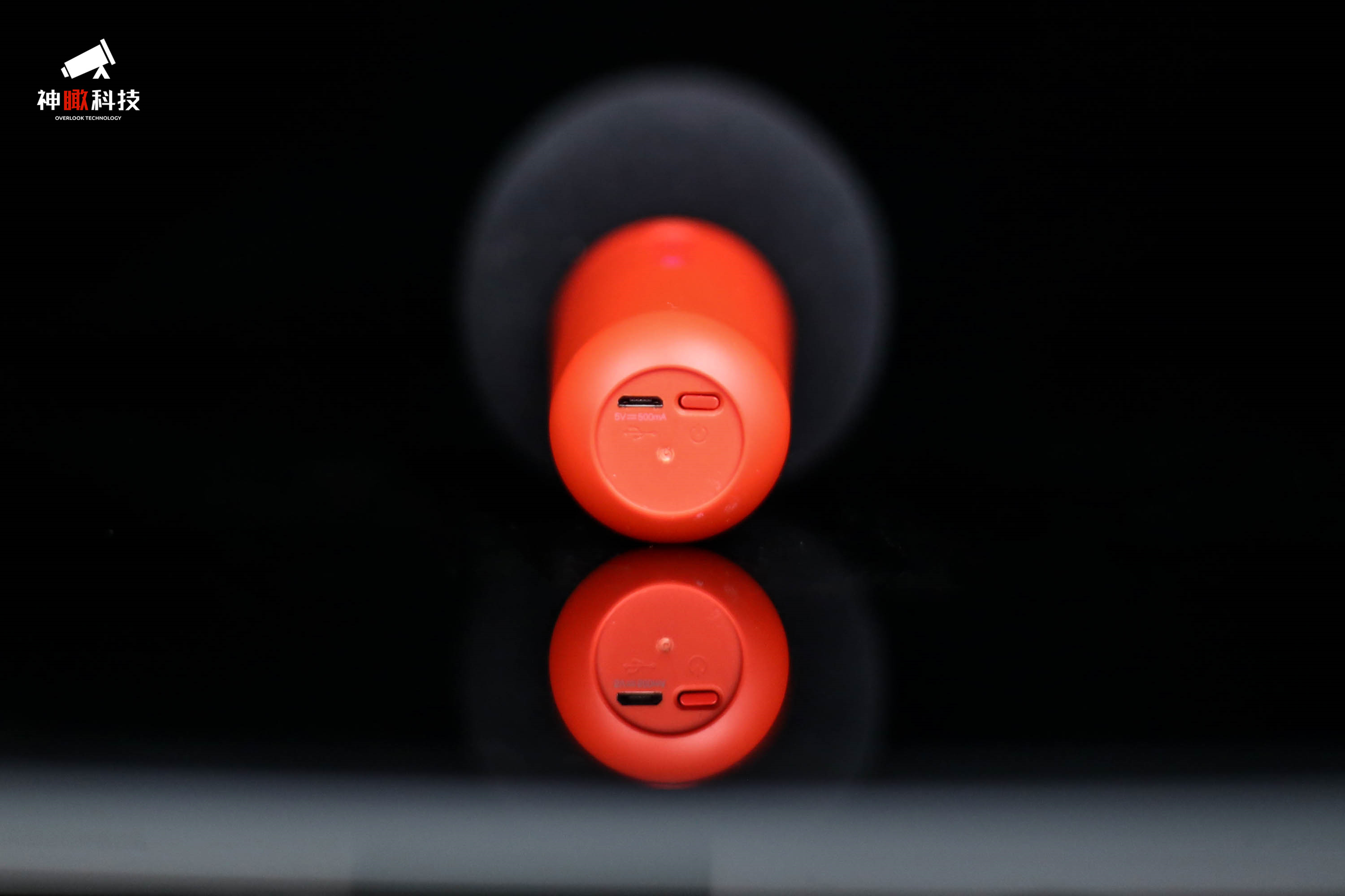 优乐ik8卡拉ok测评,我回来了ktv