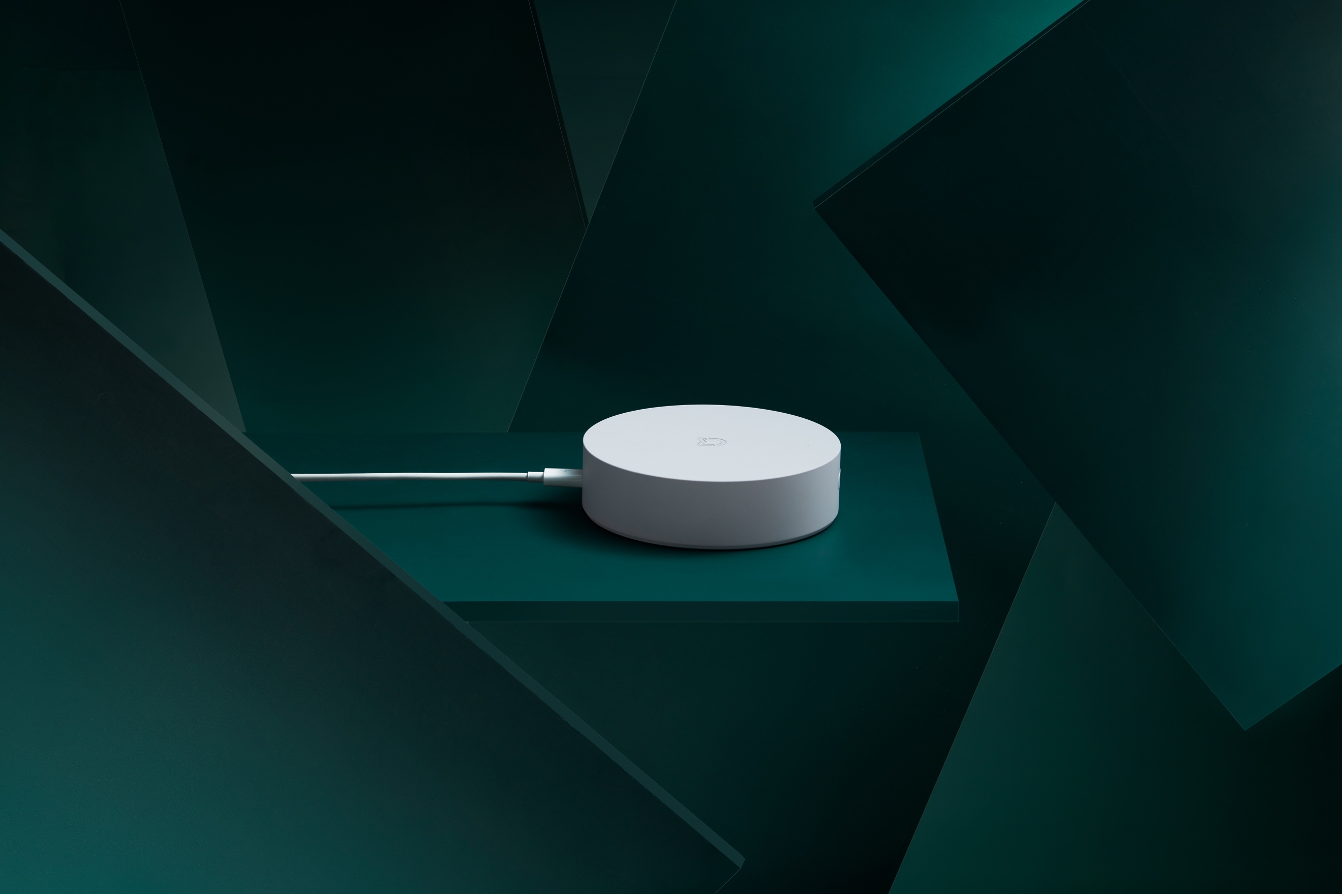 小米米家智能多模网关拆解,小米智能多模网关最新