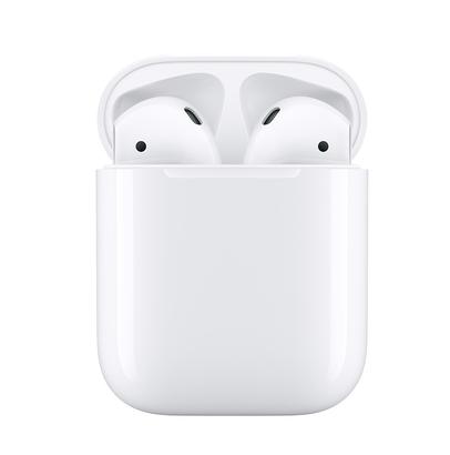 七夕送礼走心礼物攻略看这里,七夕送礼推荐啥礼物呢