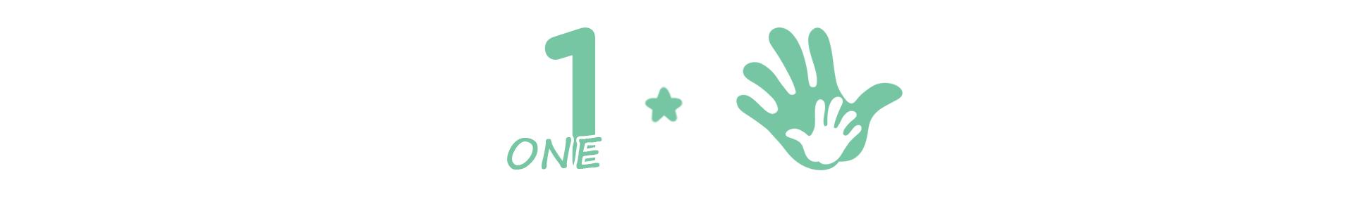 带娃睡觉总被“踢醒”，孩子睡觉“来回滚”，不只是淘气而已