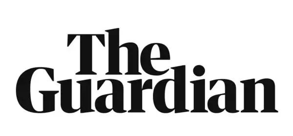 盘点那些年更换logo的品牌,2018年有哪些厂商更换新logo