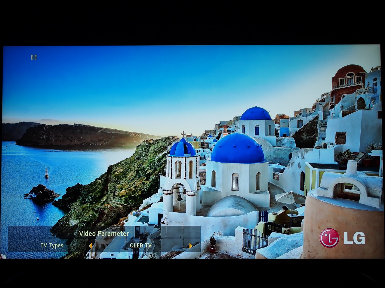 音画俱佳,先锋udp-lx500