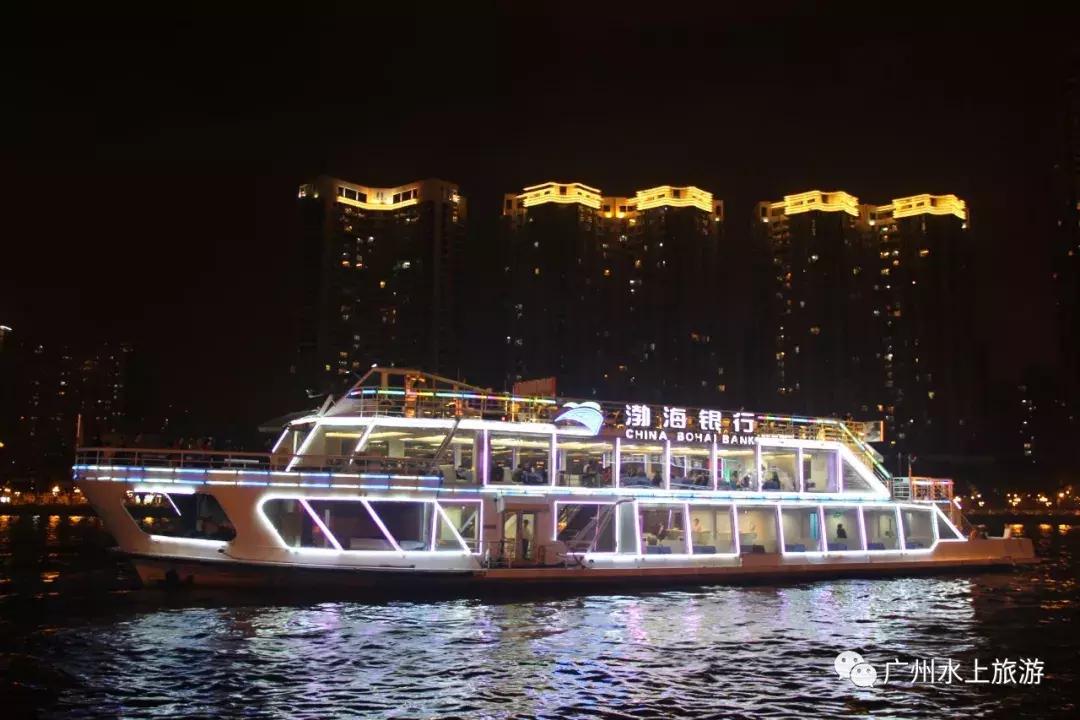 澶滄父鐝犳睙鑸圭エ璐拱鏀荤暐,鐝犳睙澶滄父涔扮エ鏀荤暐