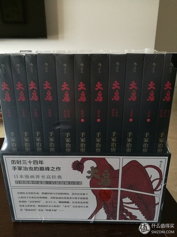 为什么读过一遍的书不想读第二遍,一读再读的书单