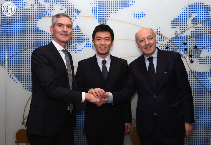 鎰忕敳寰锋瘮涔嬫垬,鎰忕敳鍥界背鎴樺钩AC绫冲叞