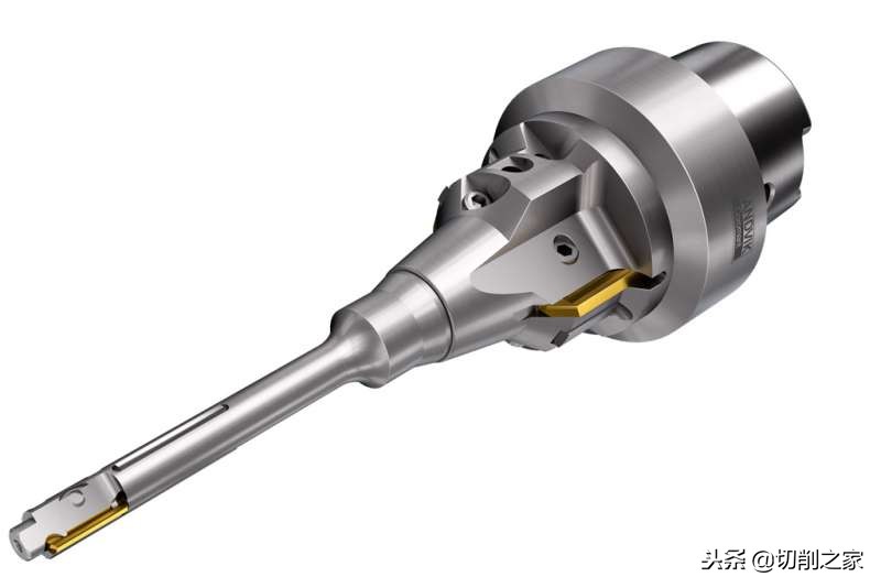 刀具的工艺分析,刀具不同材料的热处理方法