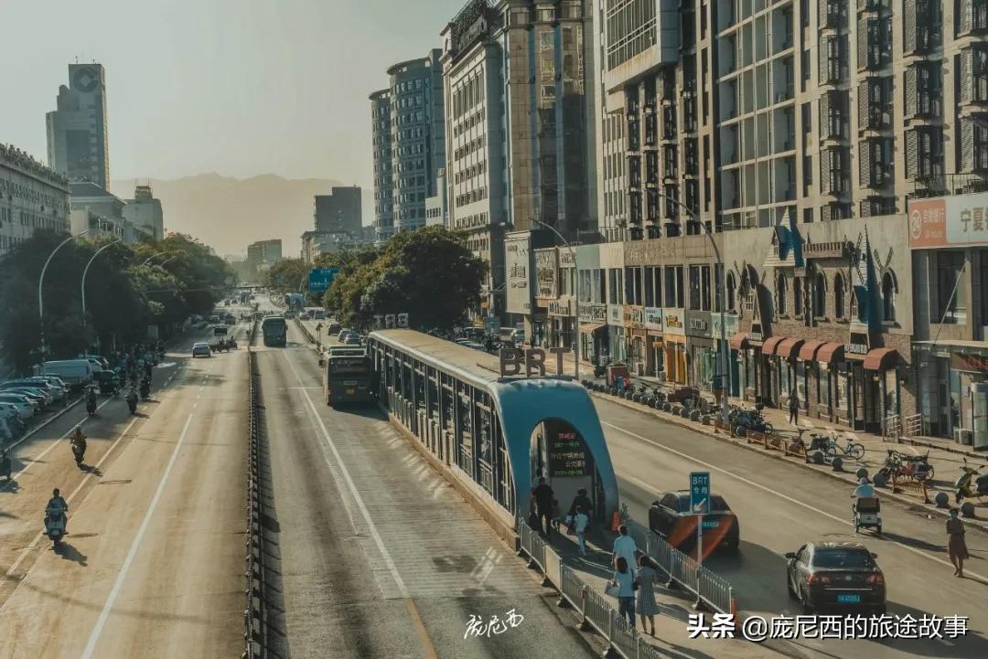 宁夏最值得去的景区,宁夏值不值得去的地方