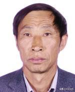 陕西省公安厅发布悬赏通告,公开缉捕47名在逃人员,最高奖10万