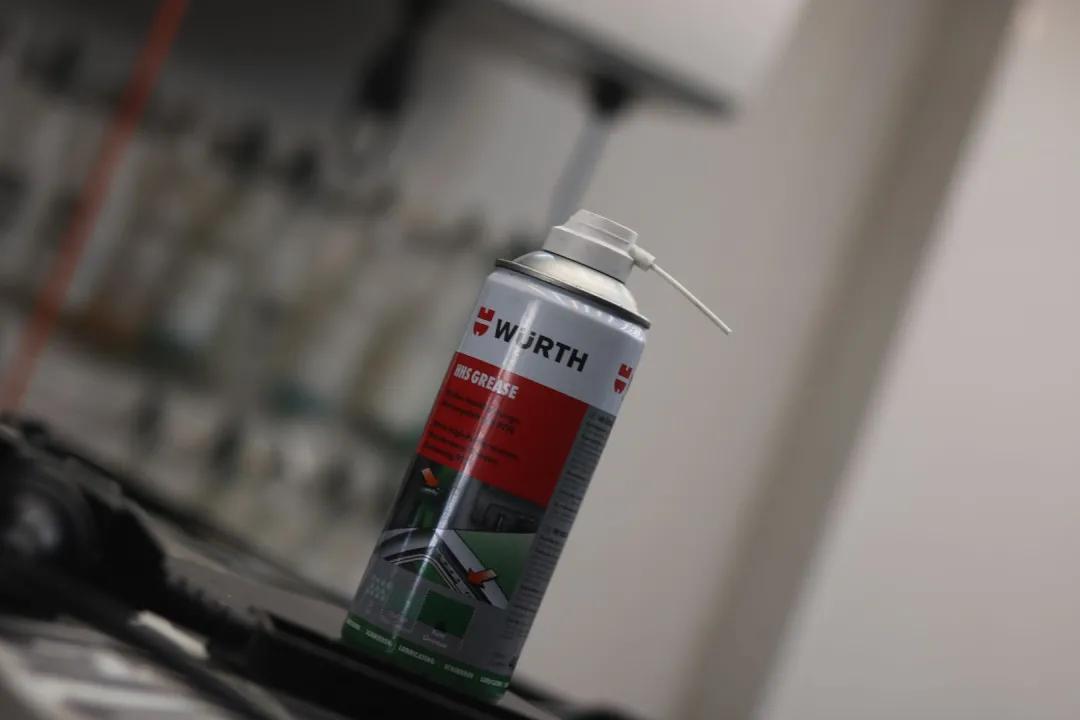 老车翻新：翻新05年残破的雷克萨斯LS430，百万老车，满血复活