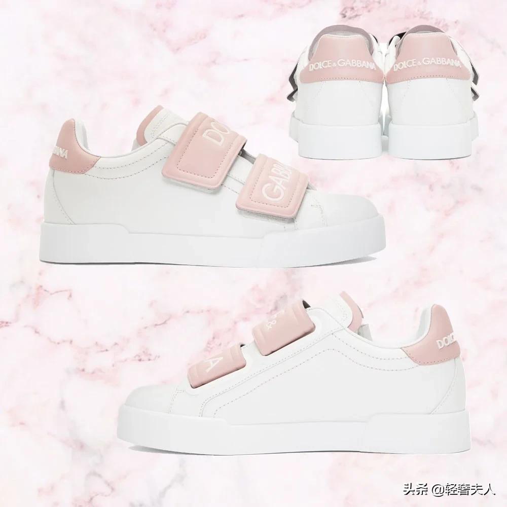 匡威小粉鞋搭配秋冬,匡威阿迪达斯高帮鞋搭配