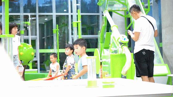 唐山周末聚会,周末唐山相约南湖