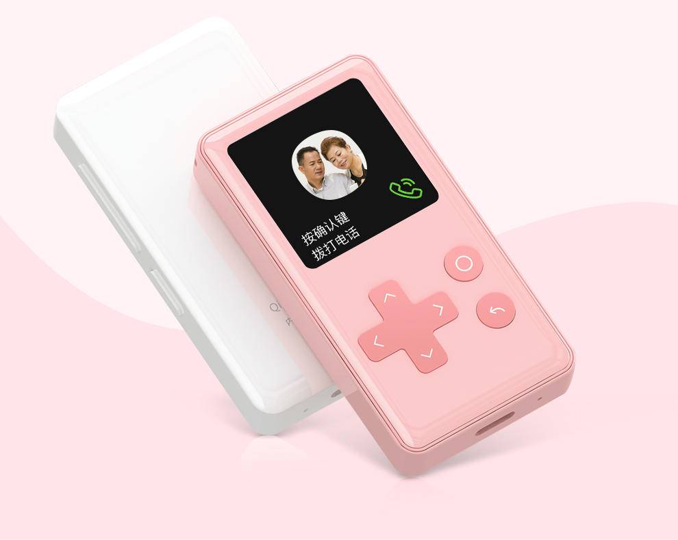 小米功能机多亲ai电话,小米多亲ai智能电话怎么样