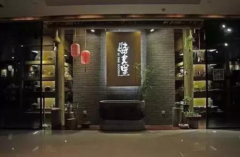 人间四月谷雨时光,人间四月雨纷纷去寻找心灵的地方