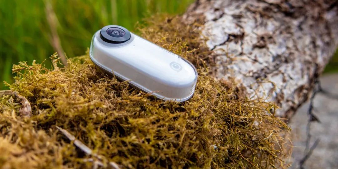 户外露营品牌国货之光,有哪些国货之光品牌