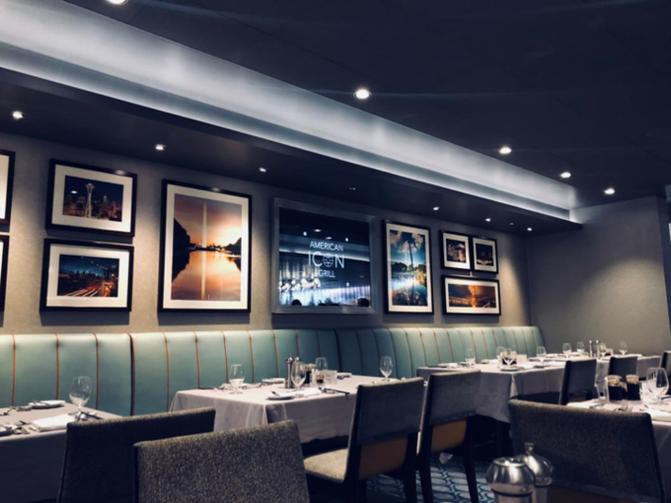 工作太累就来海边玩玩,工作太累也要来看看大海